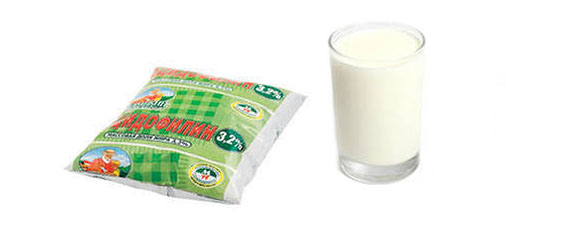 Польза кисломолочных продуктов в 2019 году Польза кисломолочных продуктов в 2019 году