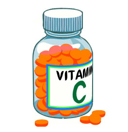 http://polzavred.ru/wp-content/uploads/polza-vitamina-c.jpg