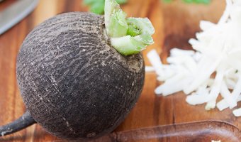 Турецкая плёнка для теплиц Турецкая плёнка для теплиц