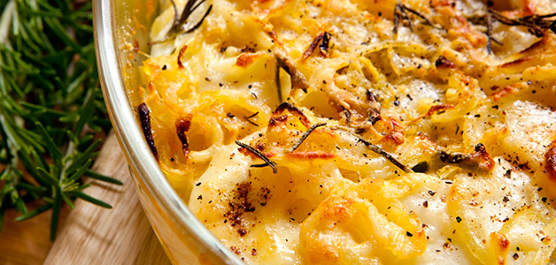 Рыбу вкусно приготовить в соусе