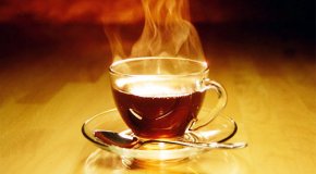 Чай – польза, вред и виды напитка