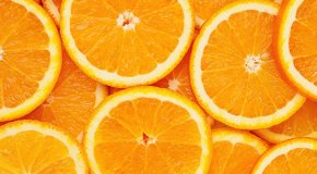 Кислые апельсины – почему и что делать