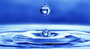 Вода — польза, вред и правила употребления