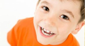 Кривые зубы у детей – причины и способы борьбы с искривлением зубов