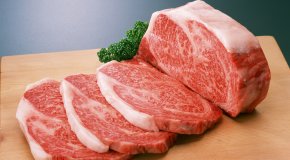 Мясо — польза и полезные свойства различных видов мяса