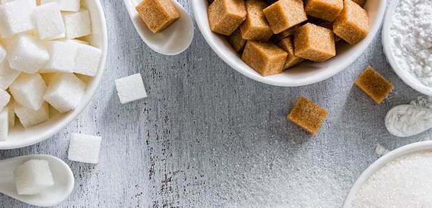 Сахар – польза, вред и почему он медленно убивает