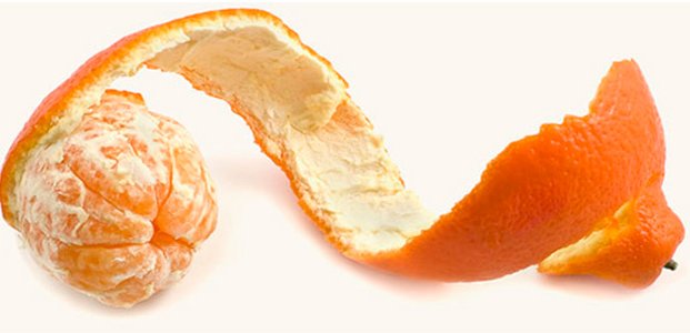 Польза и вред мандаринов для беременных и кормящих мам