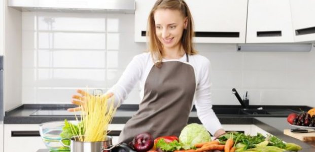Посуда для приготовления пищи – виды и правила выбора
