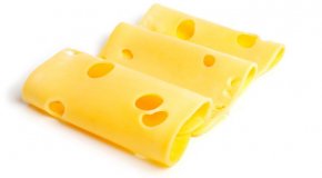 Сыр – состав, польза и противопоказания