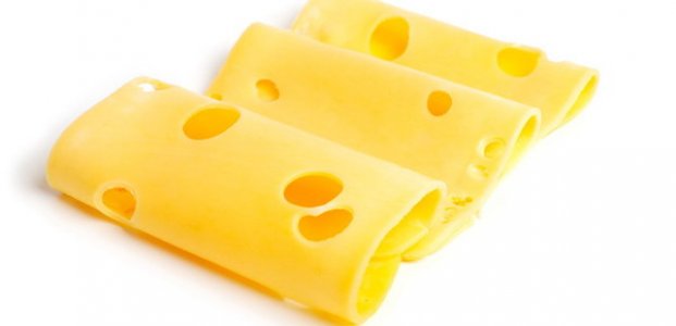 Сыр – состав, польза и противопоказания