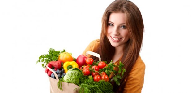 Вегетарианство – польза и вред. Вопросы о продуктах и беременности