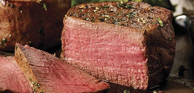 Мясо бобра – состав, полезные свойства и вред