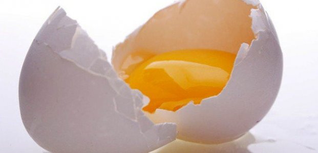Яичный белок – польза и полезные свойства белка из куриных яиц
