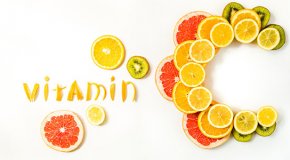 Витамин С – польза, функции в организме и дневная норма