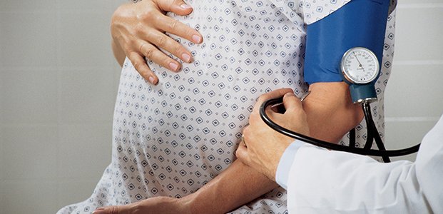 Сифилис при беременности – признаки, диагностика, лечение