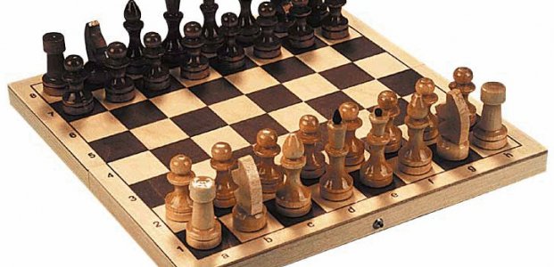Шахматы – польза, вред и влияние на детское развитие
