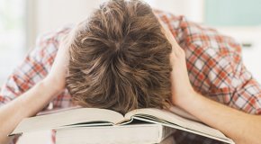 Подросток не хочет учиться – причины и советы родителям