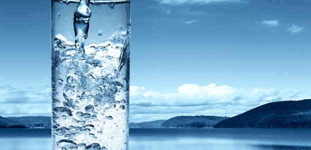 Газированная вода – польза и вред. Чем вредна сладкая газировка
