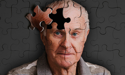Ученые обнаружили, что медитация снижает риск появления болезни Альцгеймера