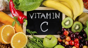 16 продуктов, в которых содержится витамин С