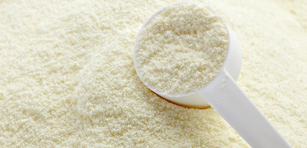 Сухое молоко — польза, вред и состав сухого молока