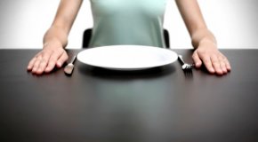 Голодание – польза, вред и противопоказания