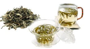 Белый чай – польза и способы заваривания