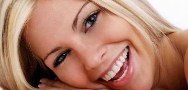 Эстетическая стоматология — виниры и люминиры для голливудской улыбки