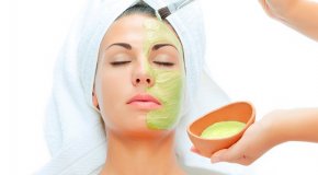 Алоэ для кожи – лечебные свойства, вред и рецепты масок