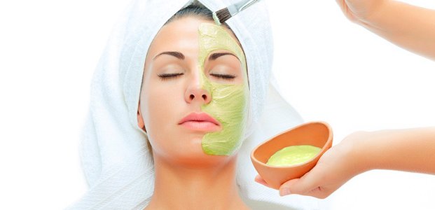Алоэ для кожи – лечебные свойства, вред и рецепты масок