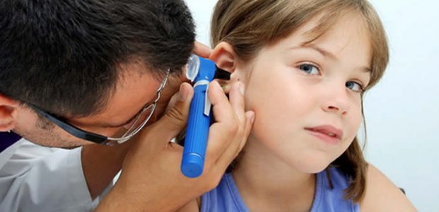 Серные пробки в ушах у детей – причины и способы избавления