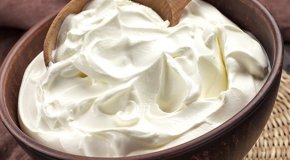 Творожный крем – 6 рецептов нежного десерта