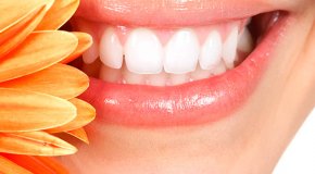 Зубные камни — почему они появляются и как их удалить?