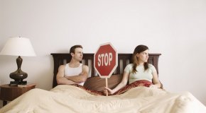 Сексуальное воздержание – польза или вред