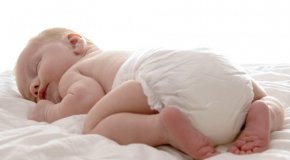 Профилактика и лечение опрелостей у новорожденного