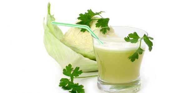 Капустный сок – польза и полезные свойства капустного сока