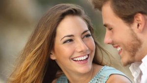 8 способов пригласить мужчину на свидание