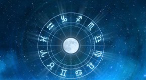 Гороскоп на неделю с 20 по 26 июня 2016 года для всех знаков Зодиака