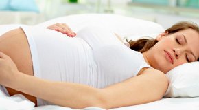 Гепатит B при беременности – признаки, лечение, последствия для ребенка