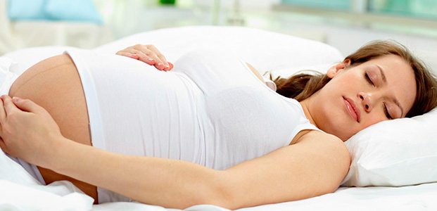 Гепатит B при беременности – признаки, лечение, последствия для ребенка