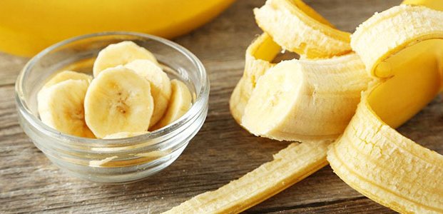 Бананы – состав, полезные свойства и вред