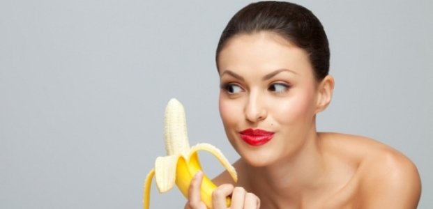 Банановая диета – принципы, достоинства и недостатки