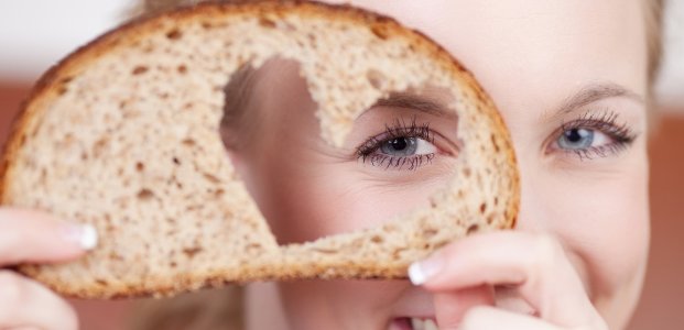 Как отказаться от хлеба – способы и польза
