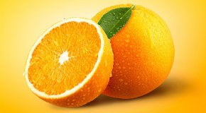 Апельсин – польза, вред и состав