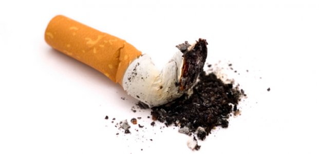 Курение – вред и влияние на разные органы