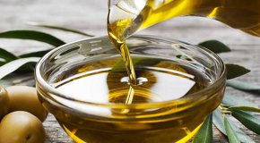 Оливковое масло – польза, вред и правила выбора