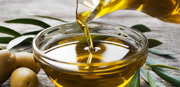 Оливковое масло – польза, вред и правила выбора
