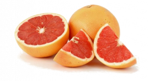 Грейпфрутовая диета: грейпфрут для похудения