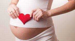 ВИЧ при беременности – признаки, лечение, влияние на ребенка