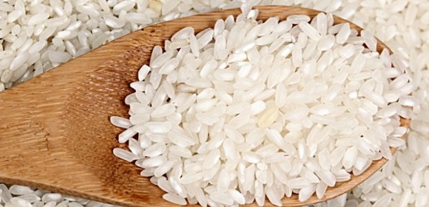 Рисовая диета – похудение и очищение организма